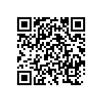 COP8AME9EMW8-NOPB QRCode