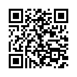 COP8CBE9HLQ9 QRCode