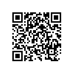 COP8CBE9IMT9-NOPB QRCode