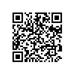 COP8CBR9IMT8-NOPB QRCode