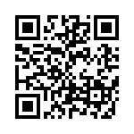 COP8CBR9KMT8 QRCode