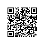 COP8CCE9IMT7-NOPB QRCode