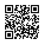 COP8CCE9IMT7 QRCode