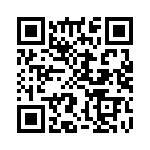 COP8CCR9HLQ8 QRCode