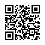 COP8CCR9HVA8 QRCode