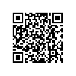 COP8CCR9IMT8-NOPB QRCode