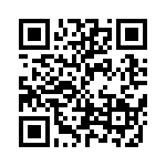 COP8CDR9HLQ8 QRCode