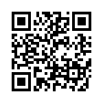 COP8CDR9HVA8 QRCode