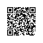 COP8CFE9IMT9-NOPB QRCode