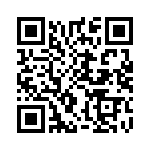 COP8SAA716M8 QRCode