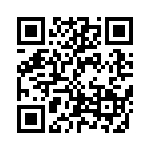 COP8SAA716N8 QRCode