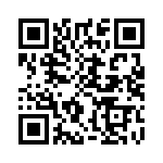 COP8SAA716N9 QRCode