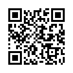 COP8SAA728M8 QRCode