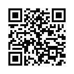 COP8SAB728M9 QRCode
