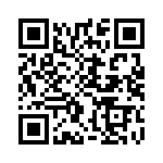COP8SAC720M8 QRCode