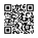 COP8SAC720Q3 QRCode