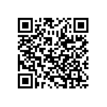 COP8SAC728M8-NOPB QRCode