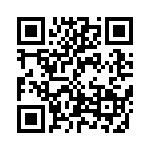 COP8SAC728M8 QRCode