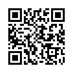 COP8SAC728N8 QRCode