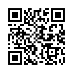 COP8SAC728N9 QRCode