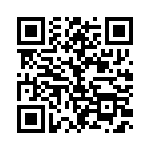 COP8SAC740Q3 QRCode