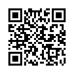 COP8SAC744V9 QRCode