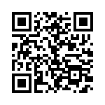 COP8SAC7SLB8 QRCode