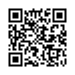 COP8SBR9HLQ8 QRCode