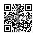 COP8SBR9HVA8 QRCode