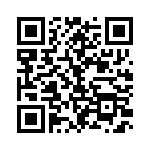 COP8SCR9HVA8 QRCode