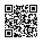 COP8SCR9IMT7 QRCode