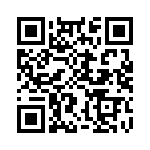 COP8SCR9KMT7 QRCode