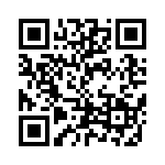 COP8SDE9HLQ9 QRCode