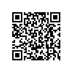 COP8SGE728N8-NOPB QRCode