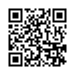 COP8SGE740N8 QRCode