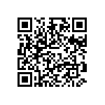 COP8SGE7VEJ8-NOPB QRCode