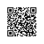 COP8SGR728M7-NOPB QRCode