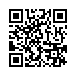 COP8SGR728M7 QRCode