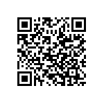 COP8SGR728N8-NOPB QRCode