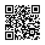 COP8SGR728N8 QRCode