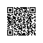 COP8SGR744V8-NOPB QRCode