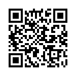 COP8SGR7HLQ8 QRCode