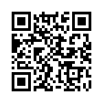 COP8TAB9EMW8 QRCode