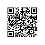 COP8TAC9CMW8-NOPB QRCode