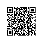 COP8TAC9EMW8-NOPB QRCode