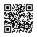 COP8TAC9HLQ8 QRCode