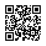 COVER-150-XBC QRCode