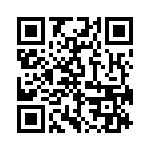 COVER-225-XBC QRCode