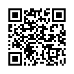 CP-46-WE-ESD QRCode