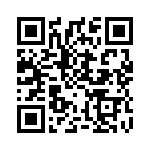 CP-88-4 QRCode